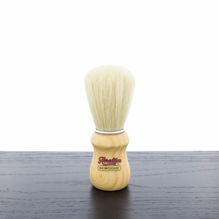Semogue 2000 Pure Bristle Shaving Brush